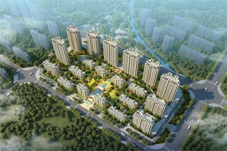 浉河中学本校、报晓新村地勘总队家属院2居室、步梯三楼、证齐