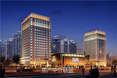 明湖对过秀水佳苑电梯房两室带储藏室59万可分期