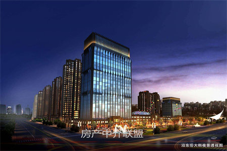 杭州花园3室2厅2卫74万127m2精装修带储藏室出售