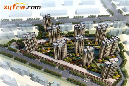 城东滨江二期精装3室2厅2卫多层一楼产证满五唯一