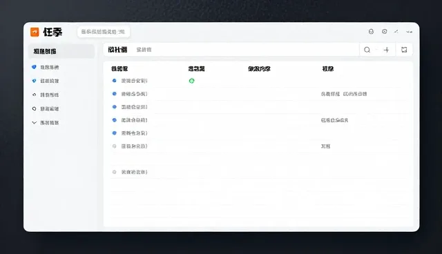 项目施工管理中常见问题如何解决？