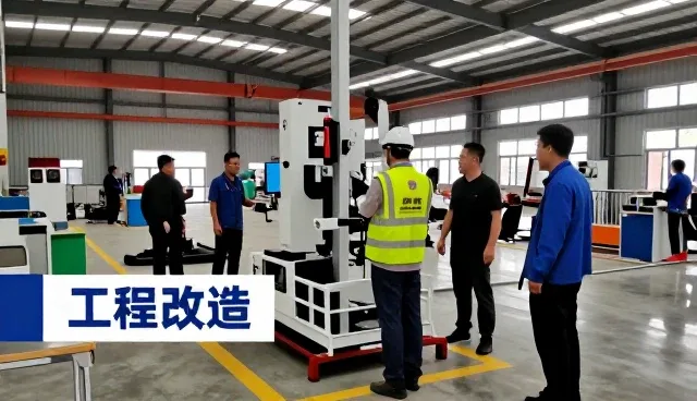 高效管理市场变化带来的项目管理软件机会