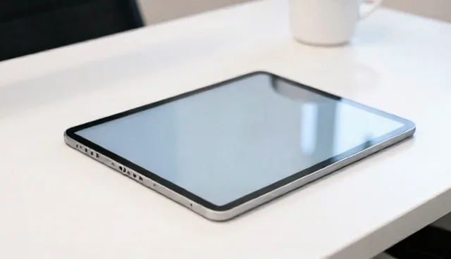 智能管网系统维护中的选型与使用建议