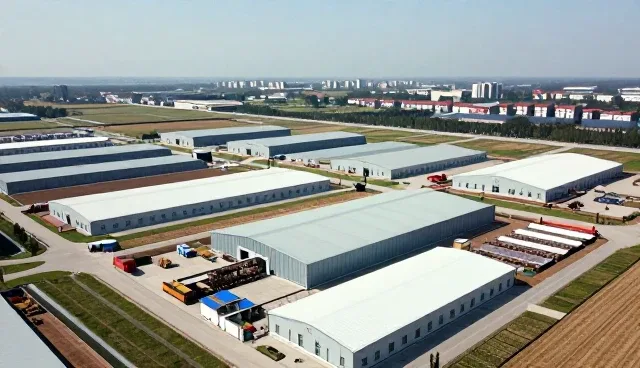 提升施工效率：工程改造套件在不同地区的实际应用与问题解析