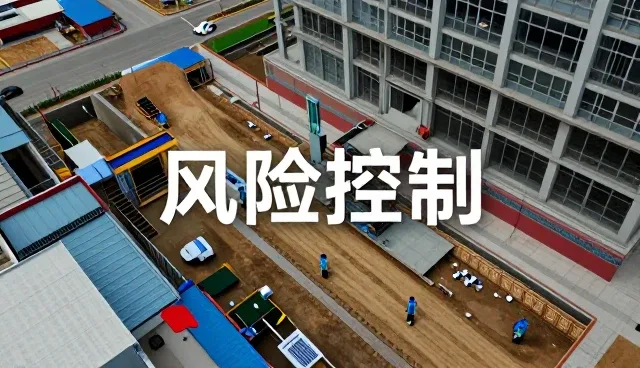工程改造套件在复杂现场管理中的应用分析