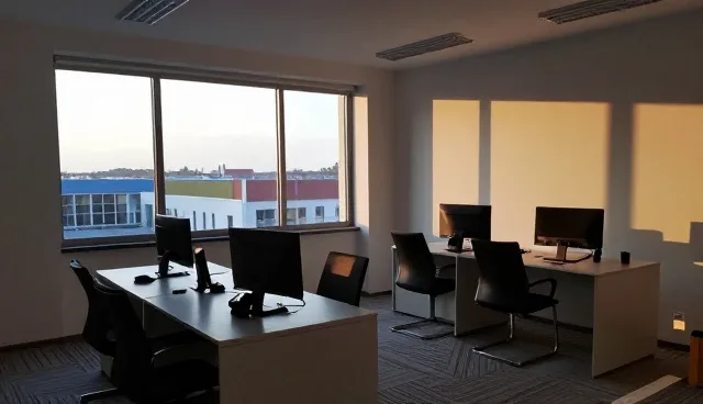 工程改造套件在老旧建筑改造中的应用分析