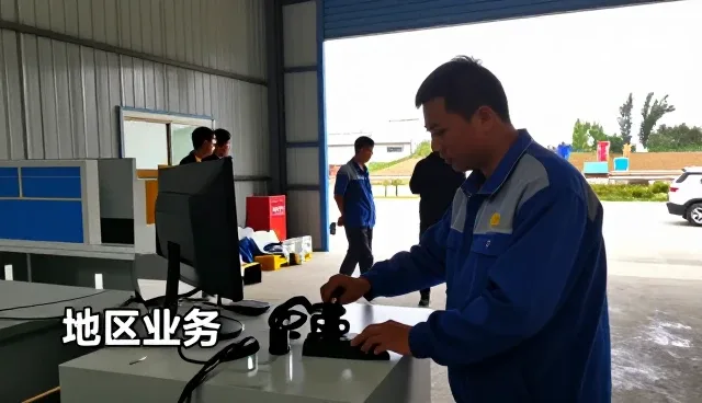 工程改造解决涵盖管网中的常见需求